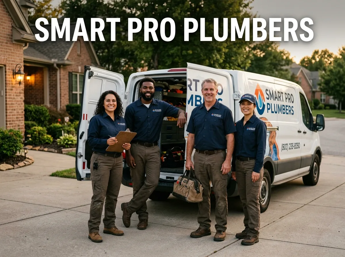 Water Heater Repair company in Coleman, OK