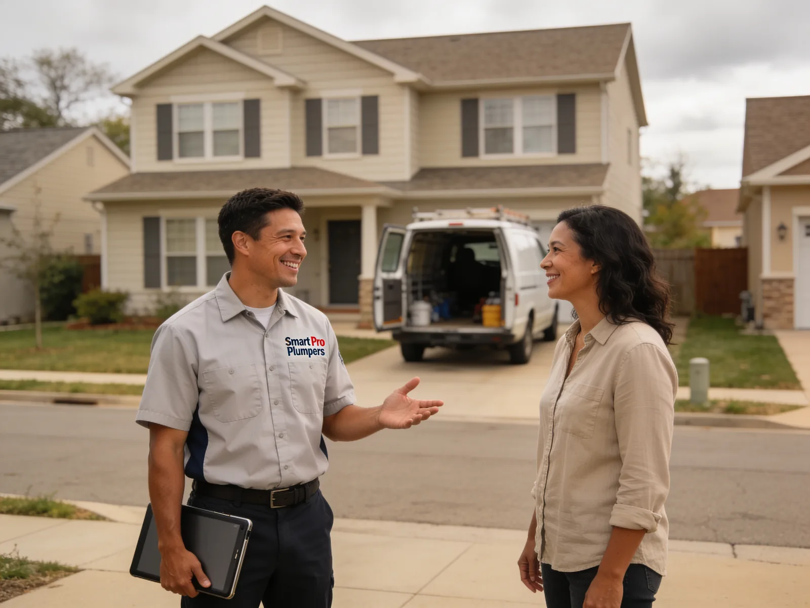 Water Heater Repair Coleman, OK FAQs
